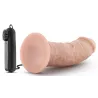 Dr. Skin Gode vibrant Dr Joe Dr Skin 19 x 4.7cm